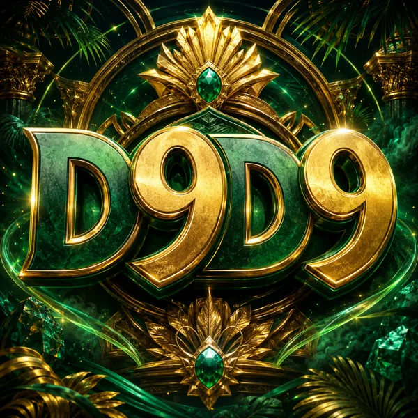 D9D9