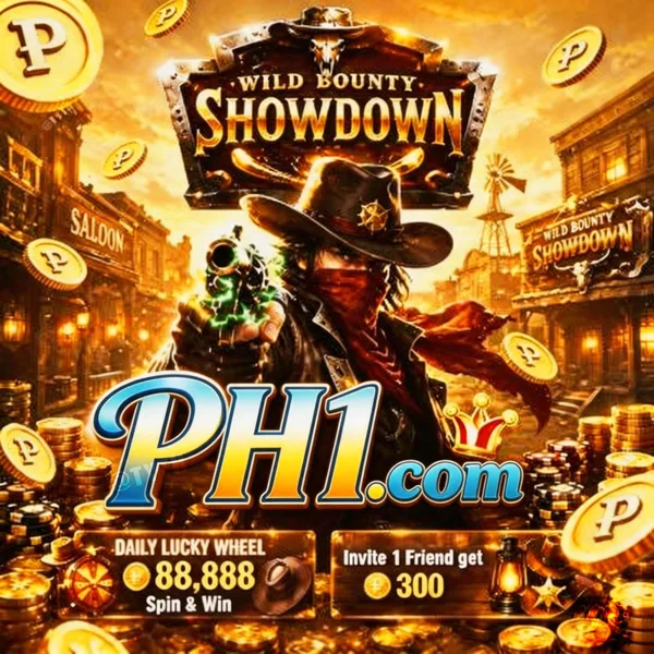 PH1