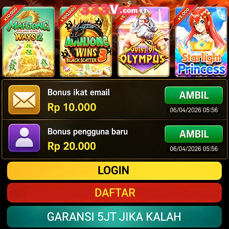 7777JL APK