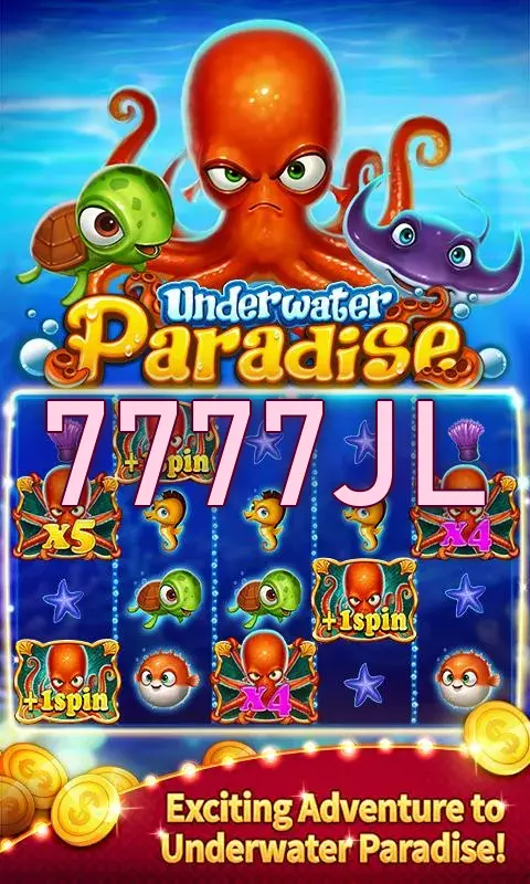 7777JL Mag-login